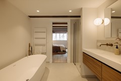 Recht Boomssloot 80H, 1011 ED Amsterdam 